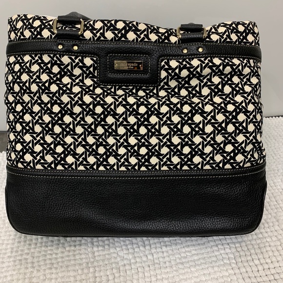 Kate Spade Blakely bag - Picture 1 of 6